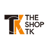 THE SHOP TK