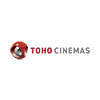 TOHOシネマズひたちなか