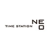 タイムステーションNEO