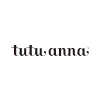 tutuanna