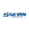 VILLAGE VANGUARD