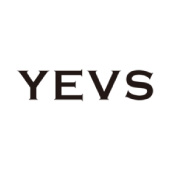 YEVS