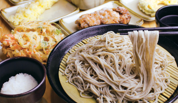 小木曽製粉所 ひたちなかファッションクルーズ店