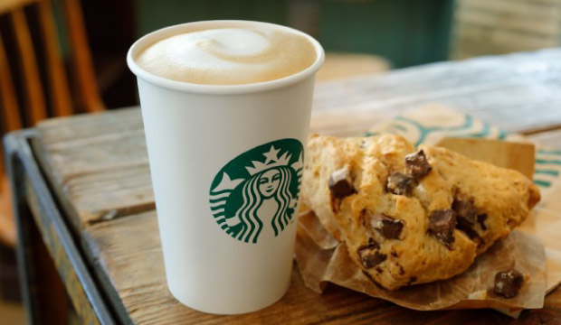 スターバックス コーヒー ニューポートひたちなか店