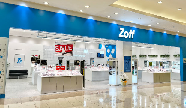 Zoff