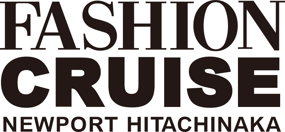 FASHION CRUISE