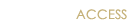アクセス