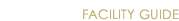 施設案内
