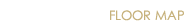 フロアマップ