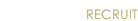 求人情報 RECRUIT
